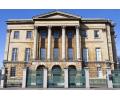 Apsley House