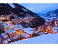 Bad Gastein, Austria