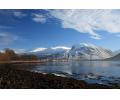 Ben Nevis