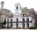 Buenos Aires, Argentina