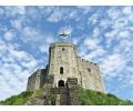Cardiff Castle