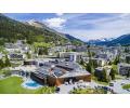 Davos, Switzerland