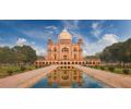 Delhi, India