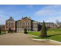 Kensington Palace, London