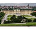 Schönbrunn Palace, Austria