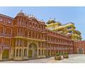Jaipur, India
