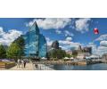 Halifax (Halifax Regional Municipality), Canada