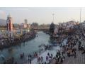 Haridwar, India