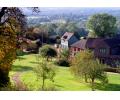 Chartwell House