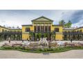 The Imperial Villa - Bad Ischl, Austria