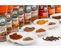 India - the heaven of chillies