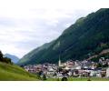 Ischgl, Austria