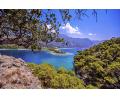 Oludeniz