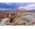 Cappadocia