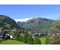 Kaprun, Austria