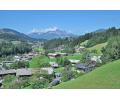 Kitzbühel, Austria
