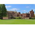 Eton College