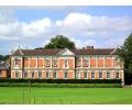 Winchester College