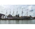 SS Great Britain