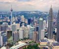 Kuala Lumpur
