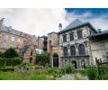 Rubens House, Antwerp (Belgium)