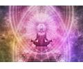 Ayurveda - healing secrets of India