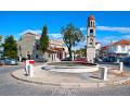 Litochoro, Greece