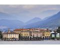 Lugano, Switzerland