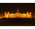 Mysore, India