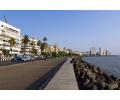 Accommodation in India