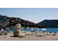 Neum, Bosnia and Herzegovina