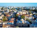 Nicosia, Cyprus