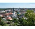 Nitra, Slovakia