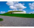 Newgrange, Ireland