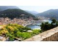Parga