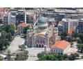 Patras