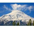 The Mount Ararat