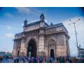 Gateway of India, India