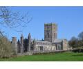 St David's