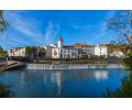 Tomar, Portugal