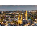 Truro