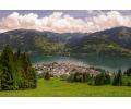Zell am See, Austria