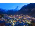 Zermatt, Switzerland