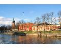 Turku, Finland