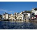 Udaipur, India
