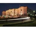 National Library of Wales