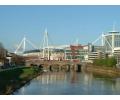 Cardiff