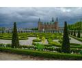 Frederiksborg Castle, Denmark