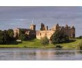 Linlithgow Palace