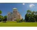 Turku Castle, Finland
